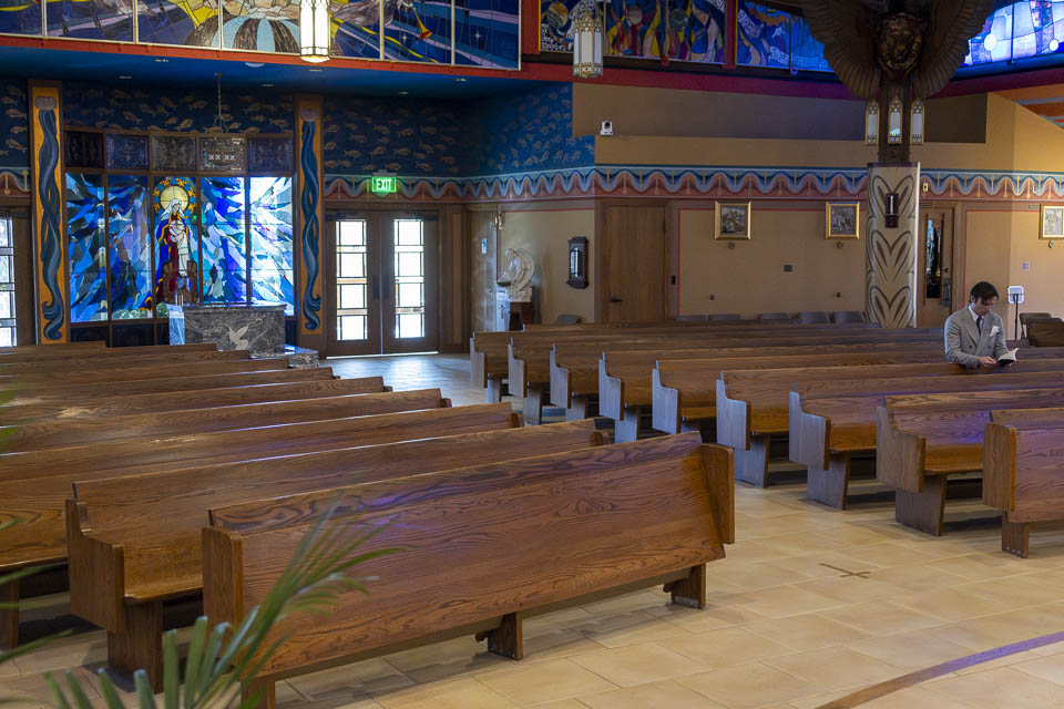 2026-StMary-EasterVigil (2 of 215).jpg